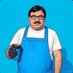 Ustad Lalli (@ustaadlallee) Twitter profile photo Ustad Lalli (@ustaadlallee) Twitter profile photo