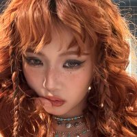 loiii β. π Λ (@yvesiahh) 's Twitter Profile