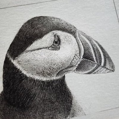 Tawatha.blogさんのプロフィール画像