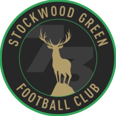 Official Twitter account for Stockwood Green FC. First Team in Somerset County Premier Division, Reserves in Bristol & District Div 4. #SGFC