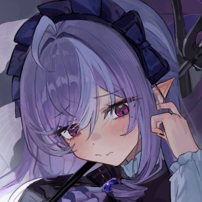 𝐻𝑒𝑦, 𝐿𝑜𝑟𝑑 𝑃ℎ𝑎𝑒𝑡ℎ𝑜𝑛, 𝑢𝑚... || Minors DNI. ||✒️: #𝑆𝜏𝛼𝑟𝑐𝛼𝑙𝑙𝜀𝑟.