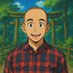 Ron (@ronnypdev) Twitter profile photo Ron (@ronnypdev) Twitter profile photo