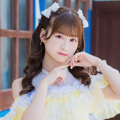 佐野 心音【Peel the Apple】12/30 KT Zepp Yokohamaワンマンさんのプロフィール画像
