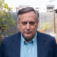 davidgwinnbooks (@davidgwinnbooks) 's Twitter Profile