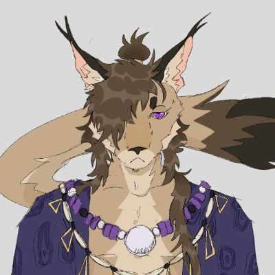 ironic_neko's profile picture. 22 | Cringe Gamer Furry
My alt: @unicouniuni3