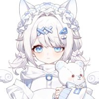 蒼海空音🌊💭🫧@Twitch (@aoisorane07) 's Twitter Profile