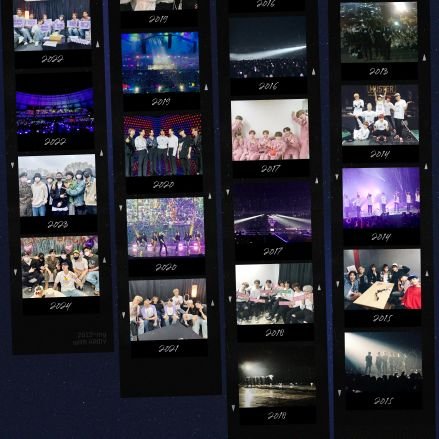 anahivinuezapo1's profile picture. love yourself 💜