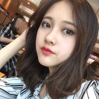 BreezeCosm48440's profile picture. Emotionally unavailable, but intellectually dangerous.