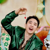 Pamz (@eggsoo_el) 's Twitter Profile