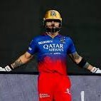 King kohli 🔥🔥🔥 (@rcb_kgff) 's Twitter Profile Photo King kohli 🔥🔥🔥 (@rcb_kgff) 's Twitter Profile Photo