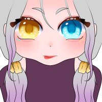 Lumira - EMERGENCY COMMISSION (@lumira_belle) 's Twitter Profile