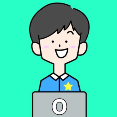 ブログ×AIで在宅副業を仕組み化して“自分らしく働く暮らし”を実現中🏡|WordPress得意なWebデザイナー兼ブロガー|自由な働き方を目指す人へ、役立つ情報を発信しています📘