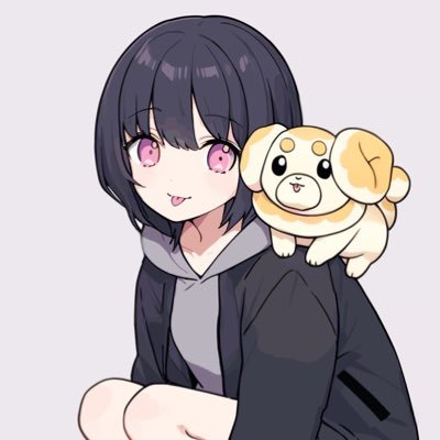 minamiさんのプロフィール画像