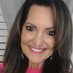 Jennifer Jansky (@jenniferja85673) Twitter profile photo Jennifer Jansky (@jenniferja85673) Twitter profile photo