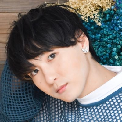 actor-stage,musical,theme park 【出演情報】8/27-31ミュージカル『#心から』,10/1-12 舞台『#死んだ山田と教室』,イマーシブ・フォート東京 出演中