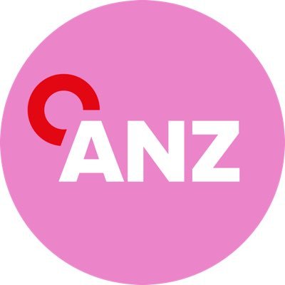 @anz_news