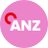 anz_news