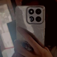 Steeble (@steeble) 's Twitter Profile