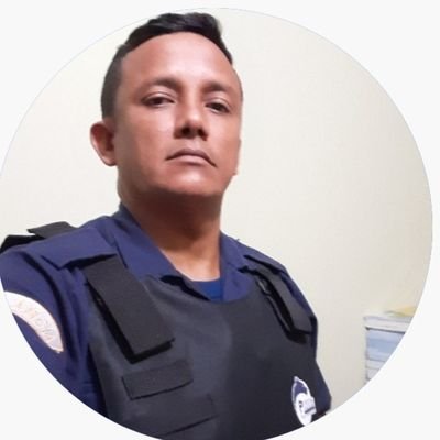 MarcosM41185378's profile picture. Vigilante, com mais de 15 anos de experiência na área da segurança privada. Vspp/Escolta armada/Transporte de valores/Segurança bancária/Cftv/Motorista CNH D.