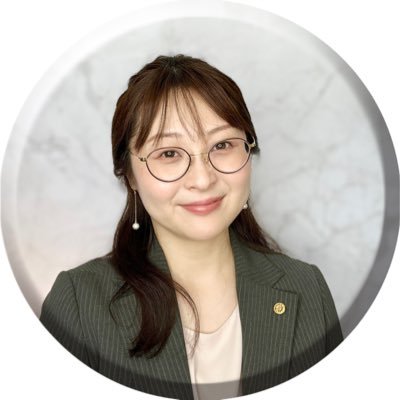 宮城県多賀城市の行政書士です。建設業のみなさまのお役に立てるよう日々奮闘中🏗️ 事務所は多賀城市役所近く/かずとの部屋を愛する者/元美容部員/猫/CCUS認定アドバイザー/宅建士【グラント行政書士事務所】🐰