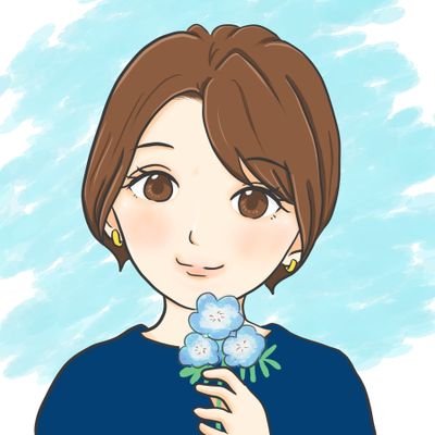 U2y7mvZCSn85Rqb's profile picture. 40代/ワンオペ育児中の時短ママ/会社勤続26年/副業ライター→WEBライターで独立目指して奮闘中🔥/育児・仕事・夢✨全部諦めない💪😊忙しくても『自分らしく働く道』は作れる！朝活&夜活でコツコツ頑張る行動記録📝