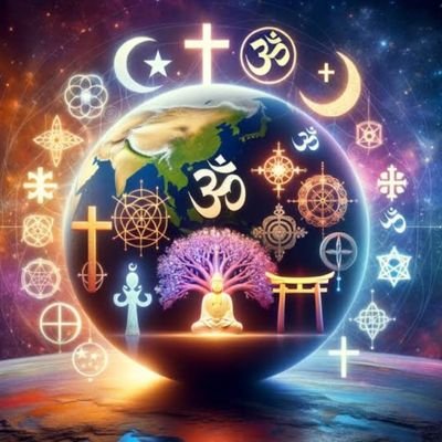 opulent07's profile picture. An advocate of interfaith harmony, against racism and hate hypocrites & terroristss disguised as peacemakers.