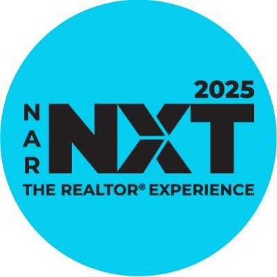 Explore the latest tools and products. Exchange ideas and insights. Optimize your time and maximize your experience at NAR NXT, The REALTOR® Experience.