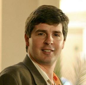 Father, Small Business Owner and Overall Technology Geek. This is my personal handle - business is @marksmithvr