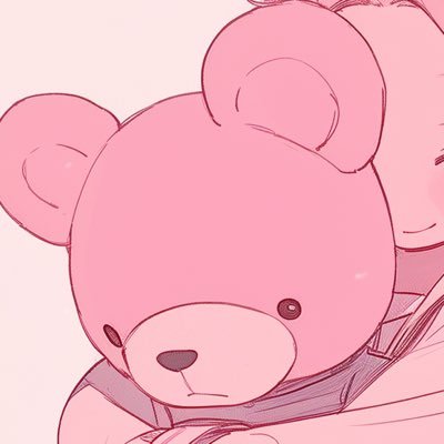 王令𝚁𝚎𝚒さんのプロフィール画像