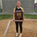 Tenley Dyer (@tenleydyer9) Twitter profile photo Tenley Dyer (@tenleydyer9) Twitter profile photo
