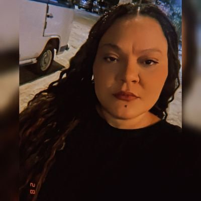 Ellaine63492752's profile picture. 