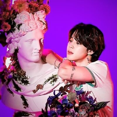 Sbunnygirl_s's profile picture. Hi!