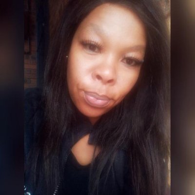 🤎MOTHER🍂 Profile