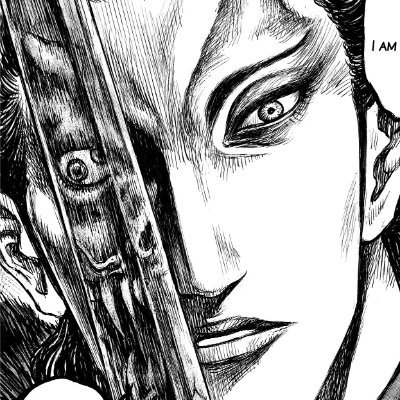 headlight811's profile picture. 