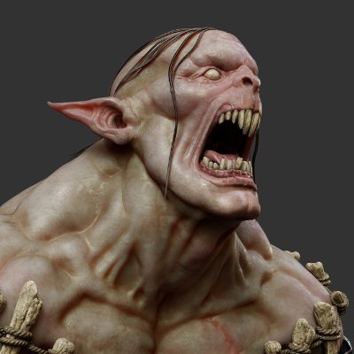 @VilliamBoom3D