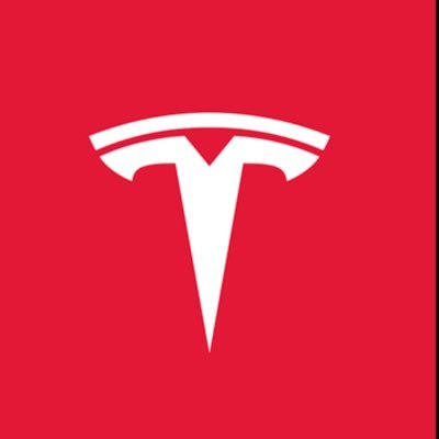 CEO of SpaceX, Tesla & Twitter. 🚀True Elon Fans Must Follow Daily. Entrepreneurs Quotes. Founder of the Boring Company