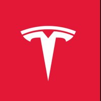 ELON REEVE MAXIMUS (@officai_musk) 's Twitter Profile