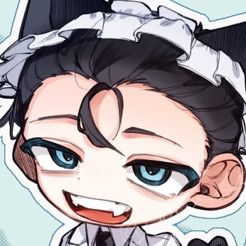 薄汚れた段ボールさんのプロフィール画像