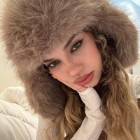 bea π± (@jmjktseye) 's Twitter Profile