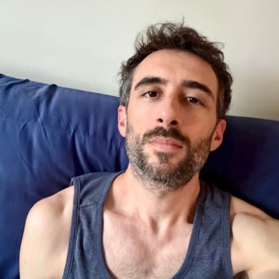 Elia Profile