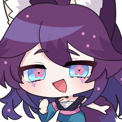Tenko Mizumi 🌸⛩️さんのプロフィール画像