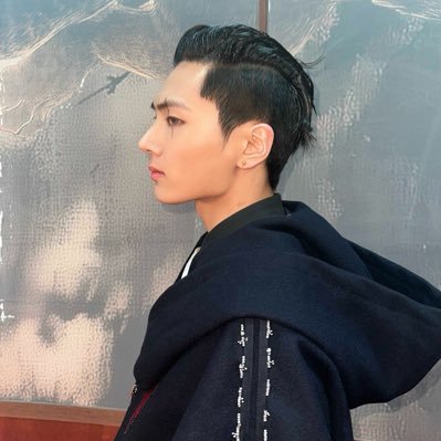 lamitta1313's profile picture. moonstruck