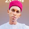 MuhdSaep_Bch's profile picture. Saifullahi Ibrahim Yahaya..Nce,https://t.co/L2AHMGWEIC,computer science (BUK)2020..Social Media Activist,Realmadrid Fan.