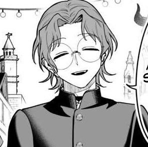 Pol (real kirio kinnie)さんのプロフィール画像