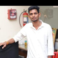 Umapathy 09 (@09umapathy26665) 's Twitter Profile Photo Umapathy 09 (@09umapathy26665) 's Twitter Profile Photo