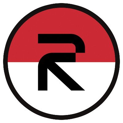 Indonesia community of @rise_chain | Spreading GigaGas Era in Indonesia 🇮🇩