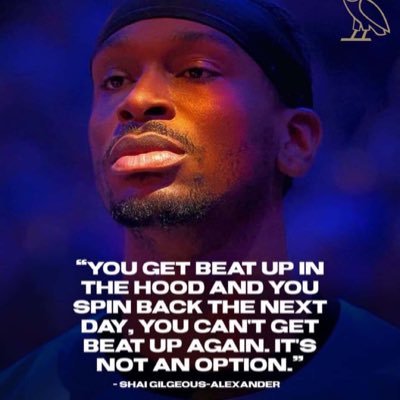 #ThunderUp #RamsHouse #FortheLou #UFC ball knower |@kyrenwilliams23 enthusiast | illia x poatan stan