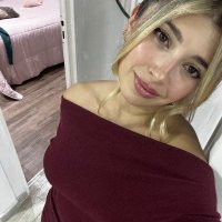 Sara Shine ✨ (@shinnesara) 's Twitter Profile