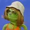 thisiskick's profile picture. welcome to watchmojo, today we’re counting down the top 10 @thisiskick moments