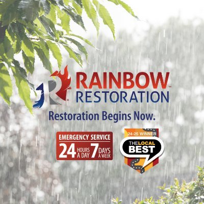 We're a restoration company providing fire, smoke, & water damage restoration, mold removal, & more. We provide one stop service from first response to rebuild.